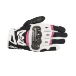 alpinestars stella smx 2 high 0 1750487276 - BTOSPORTS