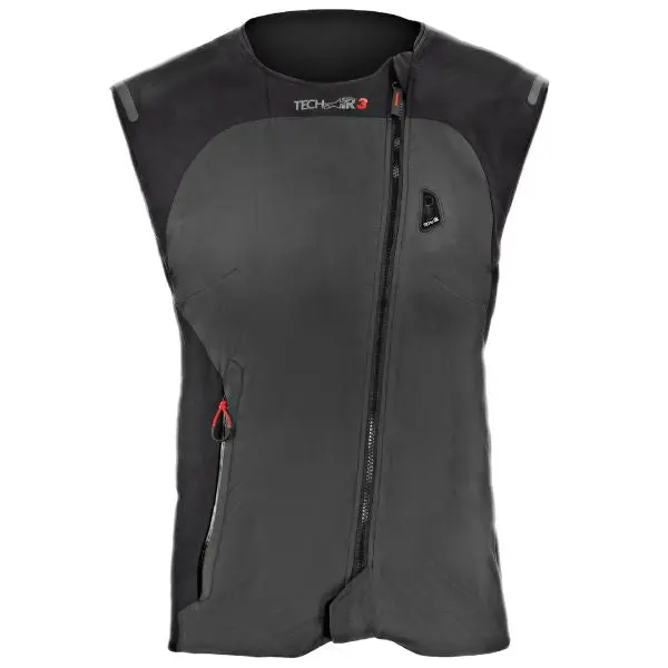 Alpinestars Stella Tech-Air 3 Women's Airbag Vest alpinestars stella tech air 3 0 1750477570 - BTOSPORTS