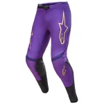 alpinestars supertech champ le 0 1750485231 - BTOSPORTS