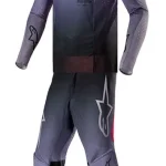 alpinestars supertech dade rac 0 1750482585 - BTOSPORTS