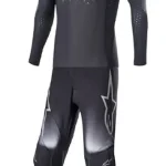 alpinestars supertech le laser 0 1750478263 - BTOSPORTS