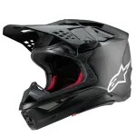 alpinestars supertech m10 dot 0 1750478964 - BTOSPORTS