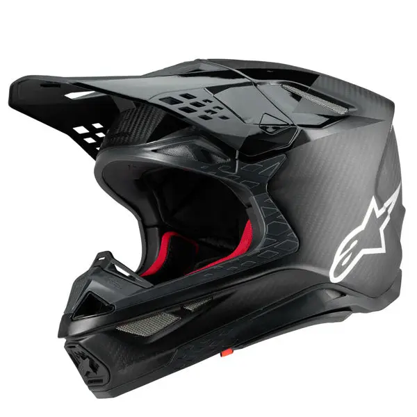Alpinestars Supertech M10 DOT Helmet - Fame Edition Racing alpinestars supertech m10 dot 0 1750478964 - BTOSPORTS