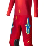 alpinestars supertech motocros 0 1750478371 - BTOSPORTS