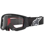 alpinestars supertech motocros 0 1750483044 - BTOSPORTS