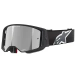 alpinestars supertech mx anti 0 1750483044 - BTOSPORTS