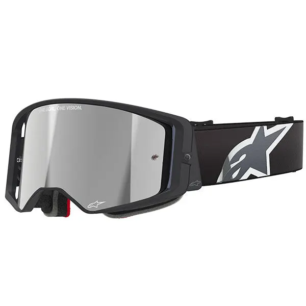 alpinestars supertech mx anti 0 1750483044 - BTOSPORTS