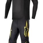 alpinestars supertech mx pro f 0 1750478263 - BTOSPORTS