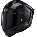 alpinestars supertech r10 helm 0 1750482450 - BTOSPORTS