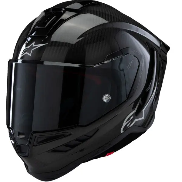 Alpinestars Supertech R10 Helmet - High-Performance Motorcycle Safety alpinestars supertech r10 helm 0 1750482450 - BTOSPORTS