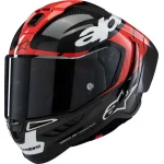 alpinestars supertech r10 helm 0 1750482464 - BTOSPORTS