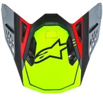 alpinestars supertech s m10 he 0 1750479169 - BTOSPORTS