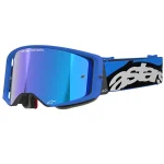 alpinestars supertech stream m 0 1750483044 - BTOSPORTS