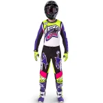 alpinestars supertech sx limit 0 1750477740 - BTOSPORTS