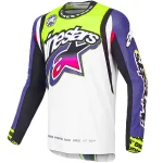 alpinestars supertech sx motoc 0 1750477740 - BTOSPORTS