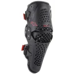 alpinestars sx 1 v2 knee guard 0 1750482650 - BTOSPORTS