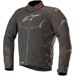 alpinestars t core air drystar 0 1750478364 - BTOSPORTS