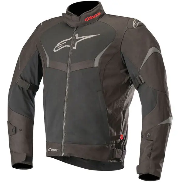 Alpinestars T-Core Air Drystar Jacket - Waterproof Motorcycle Gear alpinestars t core air drystar 0 1750478364 - BTOSPORTS