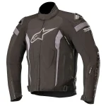 alpinestars t missile drystar 0 1750477526 - BTOSPORTS