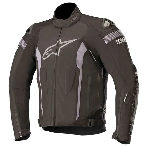 alpinestars t missile drystar 0 1750477526 - BTOSPORTS
