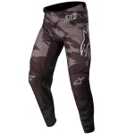 alpinestars tactical riding pa 0 1750478370 - BTOSPORTS