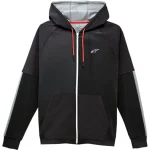 alpinestars talon performance 0 1750486034 - BTOSPORTS