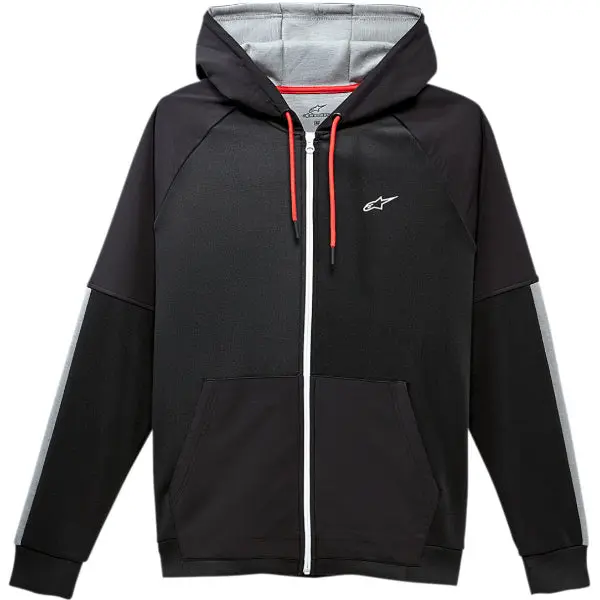 alpinestars talon performance 0 1750486034 - BTOSPORTS