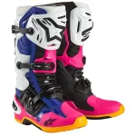 alpinestars tech 10 le coast m 0 1750485855 - BTOSPORTS