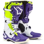 alpinestars tech 10 le dirt bi 0 1750477740 - BTOSPORTS