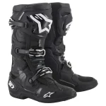 alpinestars tech 10 motocross 0 1750485055 - BTOSPORTS