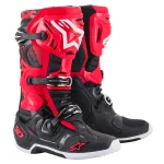 alpinestars tech 10 motorcycle 0 1750478420 - BTOSPORTS
