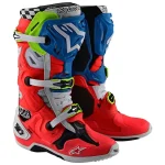 alpinestars tech 10 ventilated 0 1750479807 - BTOSPORTS