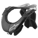 alpinestars tech 2 neck brace 0 1750482644 - BTOSPORTS