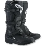 alpinestars tech 3 motorcycle 0 1750482450 - BTOSPORTS