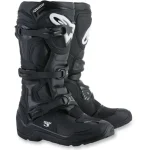 alpinestars tech 3 off road mo 0 1750482333 - BTOSPORTS