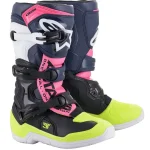 alpinestars tech 3s youth moto 0 1750486662 - BTOSPORTS