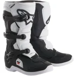 alpinestars tech 3s youth mx b 0 1750487527 - BTOSPORTS