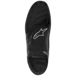 alpinestars tech 7 dirt bike b 0 1750484935 - BTOSPORTS