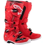 alpinestars tech 7 durable mot 0 1750478430 - BTOSPORTS