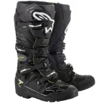 alpinestars tech 7 enduro boot 0 1750482341 - BTOSPORTS