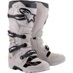 alpinestars tech 7 enduro boot 0 1750482757 - BTOSPORTS