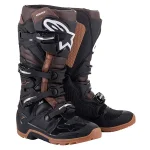 alpinestars tech 7 enduro dirt 0 1750477777 - BTOSPORTS