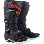 alpinestars tech 7 enduro moto 0 1750482644 - BTOSPORTS