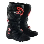 alpinestars tech 7 enduro perf 0 1750477769 - BTOSPORTS