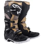 alpinestars tech 7 enduro wate 0 1750485199 - BTOSPORTS