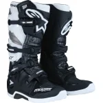 alpinestars tech 7 motocross b 0 1750485839 - BTOSPORTS