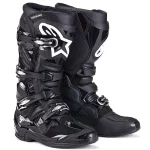 alpinestars tech 7 motorcycle 0 1750483729 - BTOSPORTS