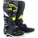 alpinestars tech 7 mx boots pr 0 1750478430 - BTOSPORTS