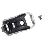 alpinestars tech 7 tech 10 mot 0 1750478803 - BTOSPORTS