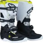 alpinestars tech 7s youth race 0 1750485839 - BTOSPORTS